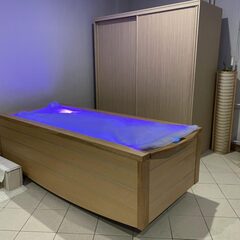 Загородный отель Теплеево Резорт 5*, Московская область