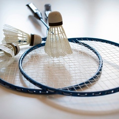 Загородный отель Теплеево Резорт 5*, Московская область