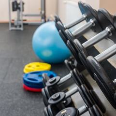 Загородный отель Теплеево Резорт 5*, Московская область