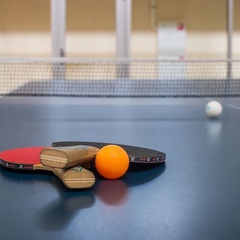 Загородный отель Теплеево Резорт 5*, Московская область