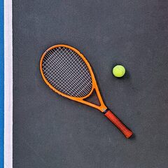 Загородный отель Теплеево Резорт 5*, Московская область