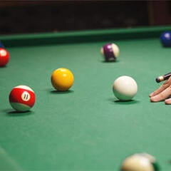 Загородный отель Теплеево Резорт 5*, Московская область