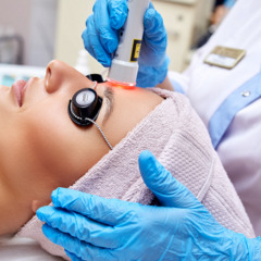 Загородный отель Теплеево Резорт 5*, Московская область