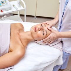 Загородный отель Теплеево Резорт 5*, Московская область