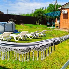 Дом Любимая Дача, Ростовская область