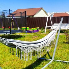 Дом Любимая Дача, Ростовская область