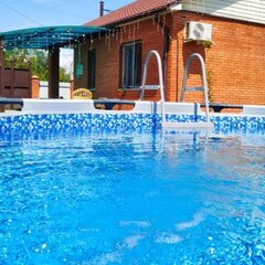 Дом Любимая Дача, Ростовская область