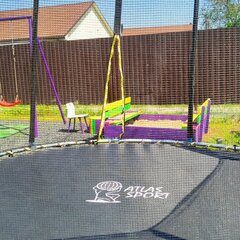 Дом Любимая Дача, Ростовская область