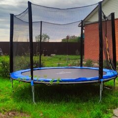 Дом Любимая Дача, Ростовская область