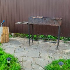 Дом Любимая Дача, Ростовская область