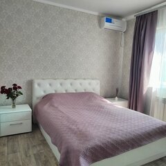 Дом Любимая Дача, Ростовская область