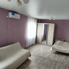 Дом Любимая Дача, Ростовская область