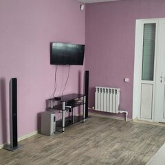 Дом Любимая Дача, Ростовская область