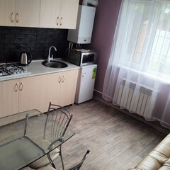 Дом Любимая Дача, Ростовская область