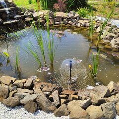 Дом Любимая Дача, Ростовская область