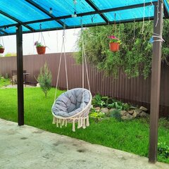 Дом Любимая Дача, Ростовская область