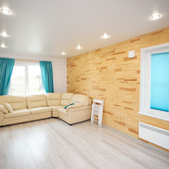 База отдыха Хитрый лис, Республика Карелия