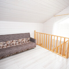 База отдыха Хитрый лис, Республика Карелия