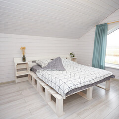 База отдыха Хитрый лис, Республика Карелия