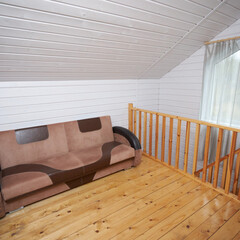 База отдыха Хитрый лис, Республика Карелия