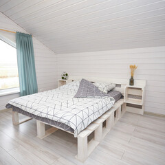 База отдыха Хитрый лис, Республика Карелия