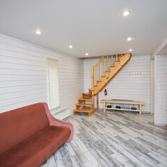 База отдыха Хитрый лис, Республика Карелия