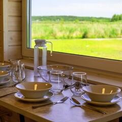 База отдыха Хитрый лис, Республика Карелия