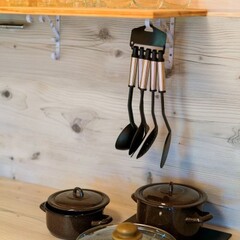 База отдыха Хитрый лис, Республика Карелия