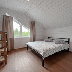 База отдыха Хитрый лис, Республика Карелия