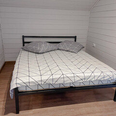 База отдыха Хитрый лис, Республика Карелия