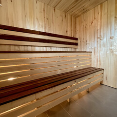 База отдыха Хитрый лис, Республика Карелия