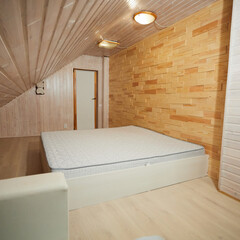 База отдыха Хитрый лис, Республика Карелия