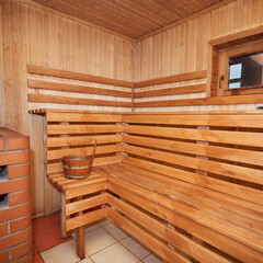 База отдыха Хитрый лис, Республика Карелия