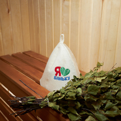 База отдыха Хитрый лис, Республика Карелия