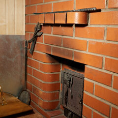 База отдыха Хитрый лис, Республика Карелия