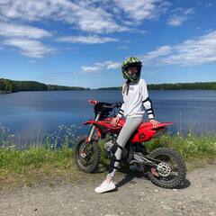 База отдыха Хитрый лис, Республика Карелия