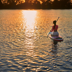 База отдыха Хитрый лис, Республика Карелия