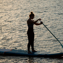 База отдыха Хитрый лис, Республика Карелия