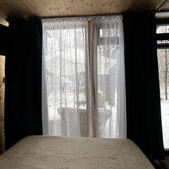 База отдыха ПриродаРода, Воронежская область