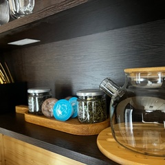 База отдыха ПриродаРода, Воронежская область