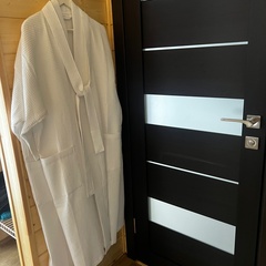 База отдыха ПриродаРода, Воронежская область