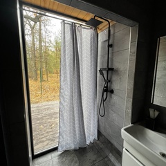 База отдыха ПриродаРода, Воронежская область