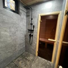 База отдыха ПриродаРода, Воронежская область