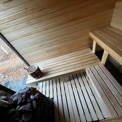 База отдыха ПриродаРода, Воронежская область