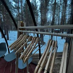 База отдыха ПриродаРода, Воронежская область