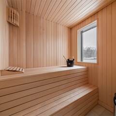 Домик в Южном парке, Московская область