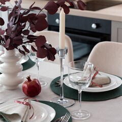 Домик в Южном парке, Московская область