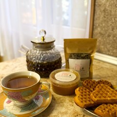 База отдыха Мухоморье, Республика Карачаево-Черкесия 