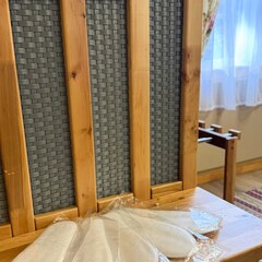 База отдыха Мухоморье, Республика Карачаево-Черкесия 