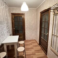 Глэмпинг Калмыцкий дворик Сансара, Республика Калмыкия